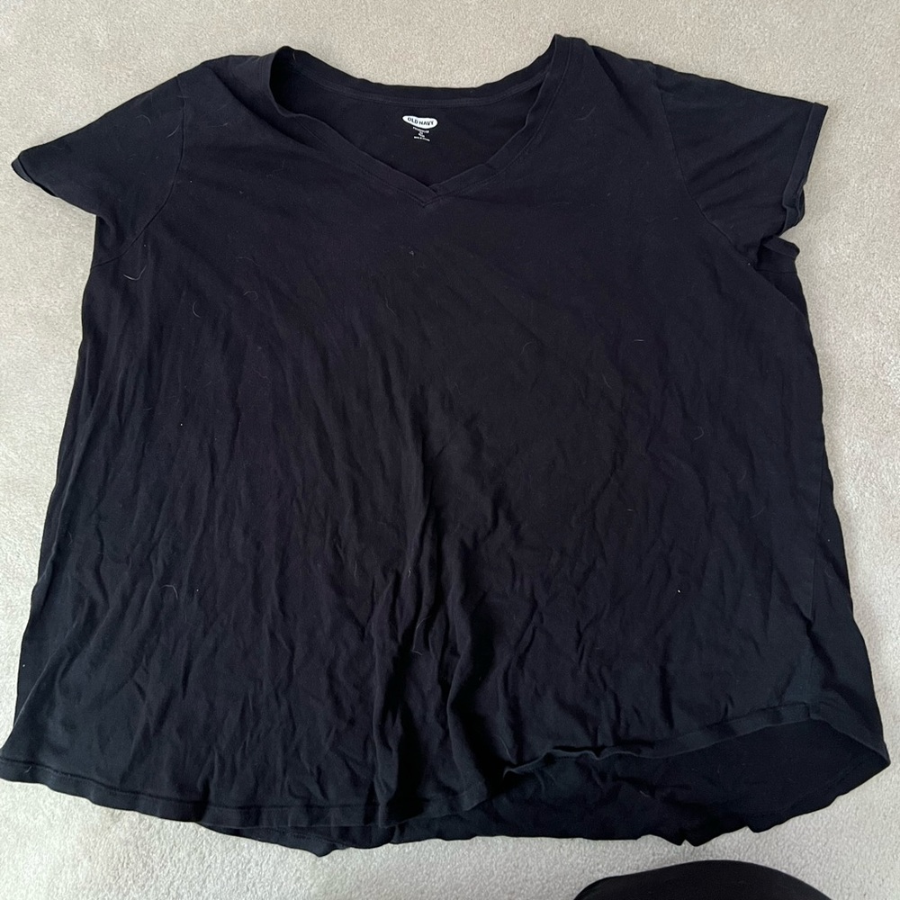 Womens Shirt